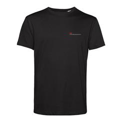 TEDx T-Shirt